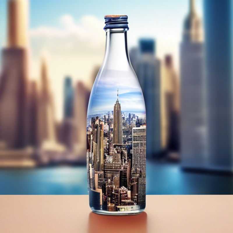 Où trouver les meilleures affaires à New York ? Tourist traps ou trésors cachés ?<h3>New York : une ville coûteuse ? Décryptage des prix selon les lieux d’achat</h3><h3>Shopping new-yorkais : mon expérience personnelle et mes conseils pour un budget maîtrisé</h3><h3>Secrets de New York : chiner comme une pro dans les boutiques locales</h3><h3>New York, entre luxe et bonnes affaires : comment optimiser votre budget shopping</h3><h3>Explorer New York sans se ruiner : astuces shopping pour un voyage inoubliable</h3><h3>Le charme discret des petites boutiques new-yorkais : une alternative aux grands magasins</h3><h3>New York à petits prix : mes adresses secrètes pour un shopping réussi</h3><h3>Shopping à New York : entre souvenirs authentiques et expériences uniques</h3><h3>Découvrir New York autrement : shopping et immersion culturelle</h3>