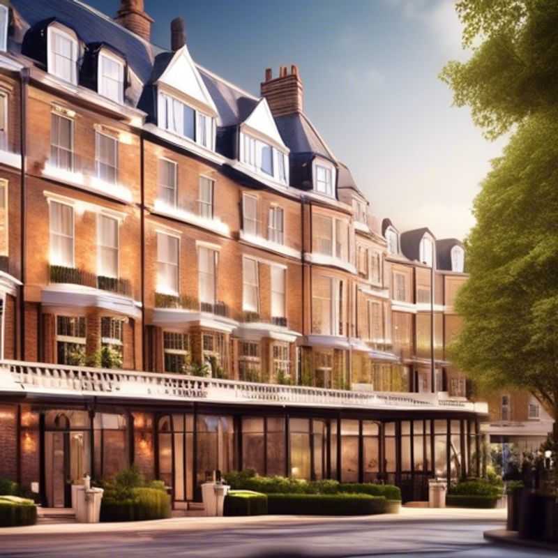Londres, Royaume-Uni : Le prix de la couronne... et du quartier de votre hôtel !<h3>Mystères londoniens : Décryptage des prix – Où loger sans se ruiner (ou presque !)</h3><h3>Sherlock Holmes et le budget voyage : enquête sur le coût de la vie à Londres et ses quartiers</h3><h3>Londres : Trésors cachés et tarifs dévoilés – Le guide décalé pour un séjour royal (même à petit prix) !</h3><h3>A la recherche du quartier idéal à Londres : aventure budgétaire et exploration des secrets des environs</h3><h3>Le coût de Londres : légendes urbaines et réalités financières – Un guide pour voyageurs avisés</h3>
