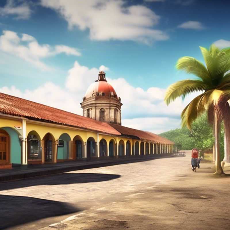 Léon, Nicaragua : Restaurants pour tous les budgets ! (Casual, gastronomique... et votre porte-monnaie)<h3>Léon, Nicaragua : Manger à Léon sans se ruiner ! Guide des restaurants</h3><h3>Léon, Nicaragua : Expérience culinaire : du décontracté au raffiné</h3><h3>Restaurants à Léon, Nicaragua : Une question de goût (et de budget !)</h3><h3>Découvrir Léon, Nicaragua : Restaurants pour toutes les envies et tous les prix</h3><h3>Léon, Nicaragua : Se régaler sans se soucier du prix ! Guide des restaurants</h3>
