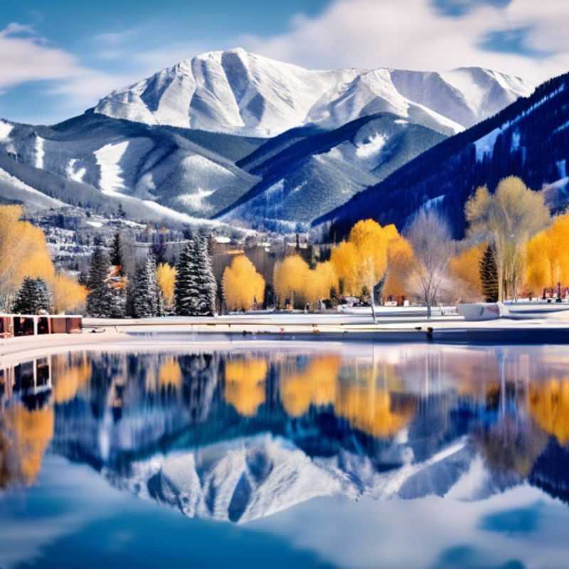 ¿Aspen, Colorado: Un Sueño Caro o Aventura Accesible? Transporte y Presupuesto<h3>Aspen, Colorado: Explorando sus encantos sin romper la hucha (Opciones de transporte y presupuesto)</h3><h3>Aspen: ¡Aventura accesible! Guía práctica de transporte y presupuesto para tu viaje</h3><h3>Descubriendo Aspen: Transporte, precios y cómo disfrutarla sin gastar una fortuna</h3><h3>Aspen para todos: Opciones de transporte y consejos para un viaje accesible y memorable</h3><h3>Aspen a tu medida: Guía práctica de transporte y presupuesto para una experiencia inolvidable</h3><h3>El encanto de Aspen: Planifica tu viaje con opciones de transporte y presupuesto para todos</h3><h3>Viajar a Aspen: Descubre cómo hacerlo de forma accesible y económica (Guía de transporte y presupuesto)</h3><h3>Aspen: ¿Viaje de ensueño o pesadilla presupuestaria? Transporte y opciones para todos los bolsillos</h3><h3>Aventura en Aspen: ¡Transporte y presupuesto para una escapada inolvidable!</h3>