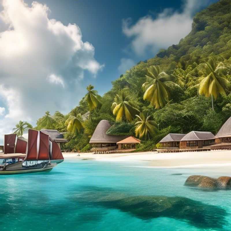 Here are a few options for alt text in Spanish, depending on the specific image: