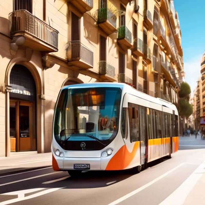 Barcelone &#58; Coût de la vie et épicerie &#45; Votre guide pour un séjour gourmand et abordable !<h3>Manger à Barcelone &#58; est&#45;ce vraiment si cher ?  Décryptage des prix pour les voyageurs !</h3><h3>Barcelone pas chère ?  Secrets pour bien manger sans se ruiner !</h3><h3>Budget voyage à Barcelone &#58;  Alimentation et courses&#44; astuces pour maîtriser vos dépenses !</h3><h3>Explorez Barcelone &#58;  Un guide pratique sur le coût de la nourriture et des courses</h3><h3>Manger comme un Barcelonais &#58;  Conseils et adresses pour un budget voyage maîtrisé !</h3><h3>Secrets de gourmets à Barcelone &#58;  Où manger bien et pas cher ?</h3><h3>Votre guide gourmand de Barcelone &#58;  Prix&#44; astuces et bonnes adresses pour savourer la ville !</h3><h3>Barcelone &#58;  Petit budget&#44; grands plaisirs ! Guide des prix pour l'alimentation</h3><h3>Découvrir Barcelone sans se ruiner &#58;  Guide pratique pour vos courses et repas</h3>