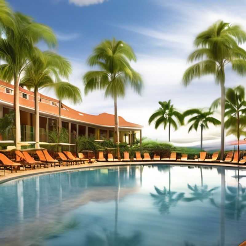 Managua on a Budget: Decoding the Cost of Nicaraguan Adventures (and Where to Score the Best Hotel Deals!)<h3>Is Managua, Nicaragua a Bank-Breaker? A Tour Guide's Honest (and Hilarious) Take on Hotel Prices and City Costs</h3><h3>Managua's Mystical Hotels: Uncovering Hidden Gems and Budget-Friendly Havens – A Traveler's Tale</h3><h3>Lost in Managua: Navigating the City's Hotel Scene (and Surviving on a Backpacker's Budget)</h3><h3>Nicaragua's Capital Conundrum: Finding Affordable Luxury (and Legendary Local Eats) in Managua's Hotel District</h3><h3>Managua's Hotel Hotspot Hunt: A Guide to Location, Luxury, and Laughing All the Way to the Bank (or Avoiding It!)</h3><h3>The Managua Hotel Enigma: Solving the Mystery of Affordable Accommodation in Nicaragua's Vibrant Capital</h3>