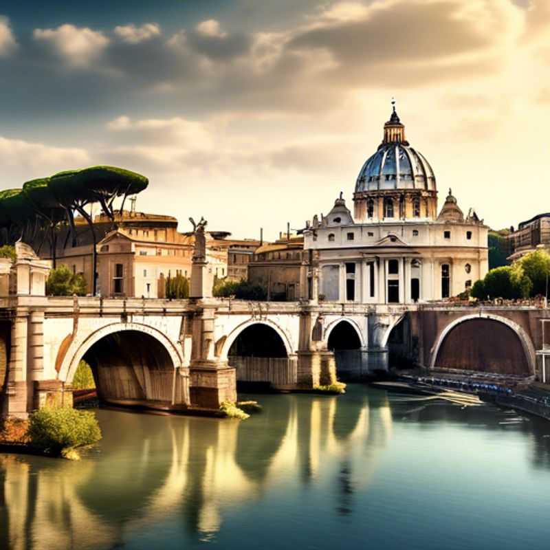 Rome, Dolce Vita ou Fardeau pour le Portefeuille ? L'Exclusivité Hôtelière et le Coût de la Ville Éternelle<h3>Rome : Luxe, Mystère et Prix ! Décryptage d'un Séjour Haut de Gamme dans la Ville Impériale</h3><h3>Trésors Romains et Trésors Cachés : Hôtels de Rêve et Budget Voyageur - Rome, une Ville à Découvrir !</h3><h3>Rome, Ville Éternelle, Prix Éternels ? Exploration du Luxe et de l'Accessibilité dans la Capitale Italienne</h3><h3>Séjour Romain : Le Prestige des Hôtels et le Réalisme des Prix. Un Guide pour Voyageurs Exigeants</h3><h3>Le Rêve Romain : Hôtels de Luxe, Budget Voyage, et l'Authenticité de la Ville. Une Exploration Sensuelle</h3>