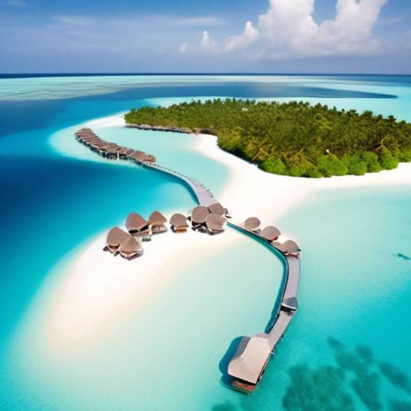Maldives on a Budget? Sipping Cocktails &#38; Savoring Snacks Without Breaking the Bank!<h3>Island Hopping in the Maldives&#58; Unveiling Hidden Gems &#38; Delicious Treats (Without the Hefty Price Tag)</h3><h3>Maldivian Delights&#58; A Culinary Journey Through Paradise (Affordable Eats &#38; Drinks Included!)</h3><h3>Beyond the Overwater Bungalows&#58; Authentic Maldivian Flavors &#38; Frugal Fun</h3><h3>Sunsets&#44; Sand&#44; and Scrumptious Bites&#58; Exploring the Maldives on a Backpacker's Budget</h3><h3>Maldives&#58; Luxury or Low&#45;Cost?  A Guide to Savvy Snacking and Refreshing Drinks</h3><h3>The Real Cost of Paradise&#58;  Delicious Discoveries and Budget&#45;Friendly Bites in the Maldives</h3><h3>Unveiling the Maldives&#58;  A Local's Guide to Affordable Food and Drink</h3>
