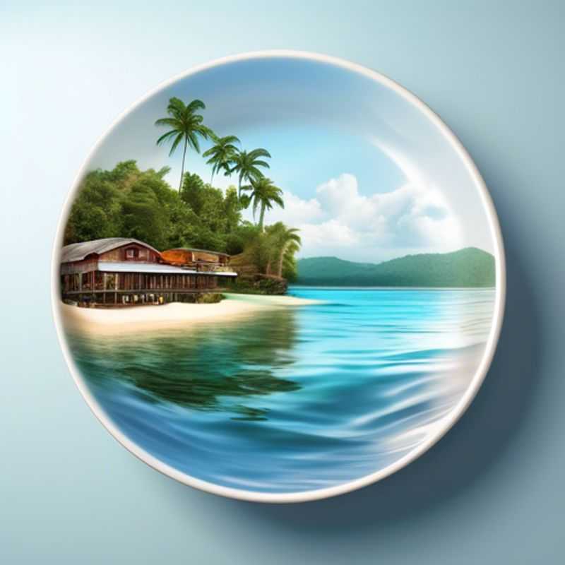 ¿Bocas del Toro, Panamá: Un Destino Caro o Asequible? (Semana o Fin de Semana, ¡No Importa!)<h3>Bocas del Toro: Presupuesto Viajero - ¡Descubriendo sus Secretos!</h3><h3>Ahorrando en Bocas del Toro: Guía para un Viaje Económico (¡Sin Renunciar a la Diversión!)</h3><h3>Bocas del Toro, Panamá: ¿Cuánto Dinero Necesitarás? (Planifica tu Aventura)</h3><h3>El Secreto para Disfrutar Bocas del Toro sin Gastar una Fortuna</h3><h3>Viajar a Bocas del Toro: Consejos para un Presupuesto Ajustado (¡Y sin Estrés!)</h3>
