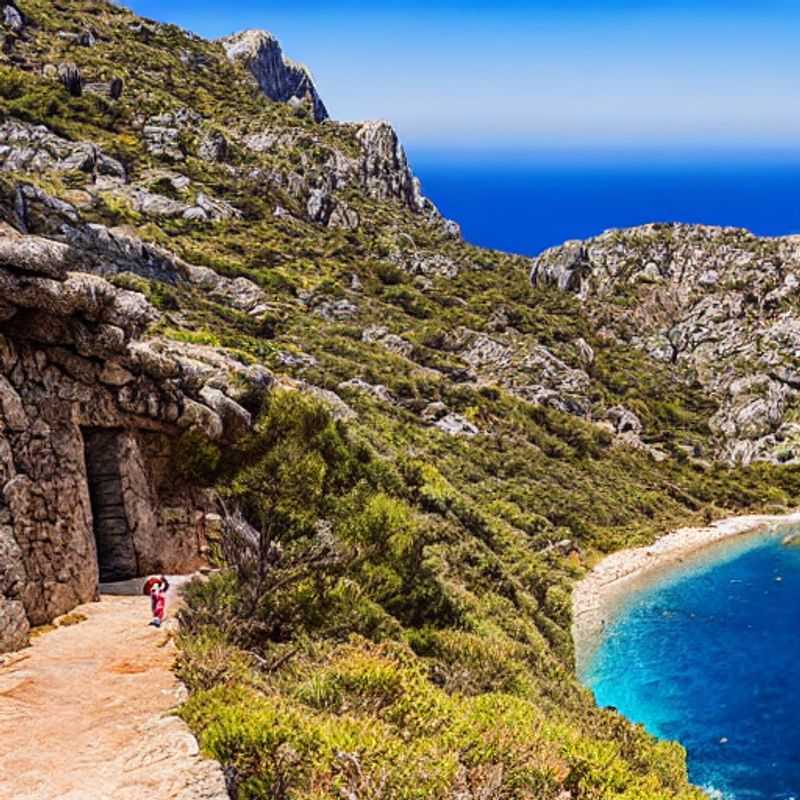 Corsica's Scandola Reserve: Sun, Sea, and Secrets - A Summer Holiday You Won't Forget!<h3>Scandola's Summer Sizzle: Myth, Mystery, and Marine Marvels Await!</h3><h3>Is Scandola Nature Reserve the Perfect Summer Escape? (Spoiler Alert: It's Practically Legendary!)</h3><h3>Sun-Kissed Secrets: Unveiling Scandola's Hidden History This Summer</h3><h3>Scandola in Summer: More Than Just a Pretty Face (Prepare for Adventure!)</h3><h3>Beat the Heat: Exploring Corsica's Scandola Reserve - A Summer Odyssey</h3><h3>Scandola's Summer Solstice: A Journey Through Myth, History, and Stunning Scenery</h3>