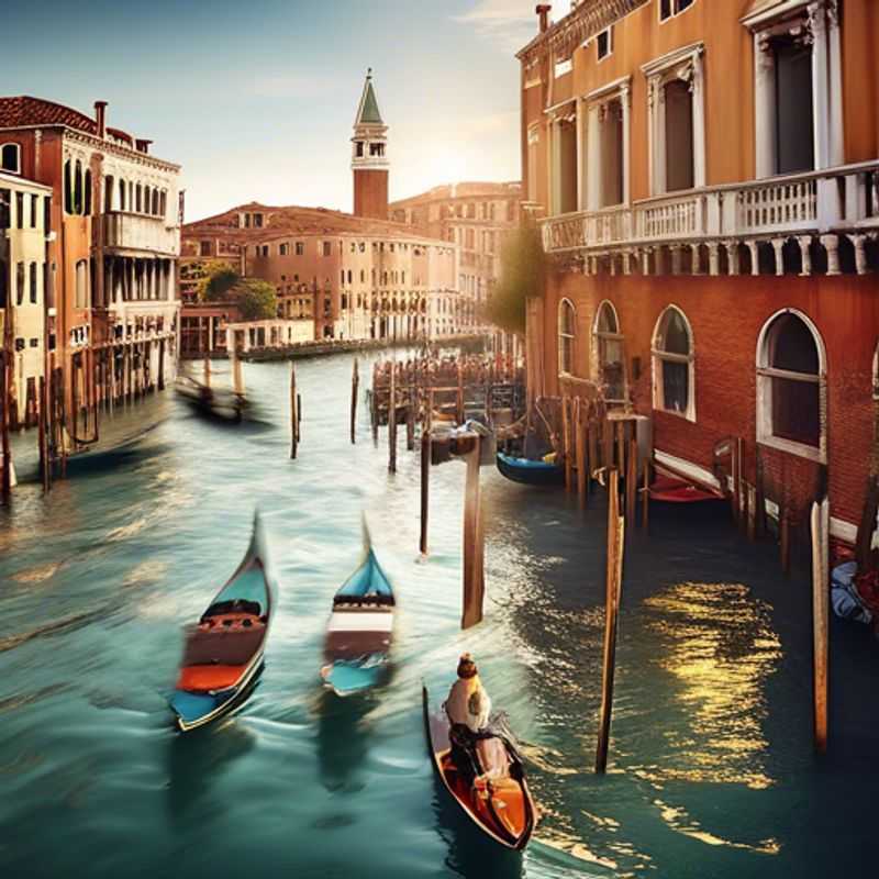 ¿Venecia, la Reina del Adriático... o la Reina de los Precios? Descifrando el Misterio del Día de la Semana (y tu Billetera)<h3>El Enigma Veneciano: ¿Fin de Semana de Lujo o Día Laboral Asequible? Una Investigación Histórica (y Turística)</h3><h3>Máscara de Carnaval o Máscara de Gastos? Descubriendo la Verdadera Cara del Costo de Visitar Venecia Según el Día de la Semana</h3><h3>¡Aventura en la Laguna! Desentrañando el Secreto del Precio de Venecia: ¿Semana o Fin de Semana? Una Expedición para Tu Bolsillo</h3><h3>Venecia: ¿Tesoro o Trampa Turística? La Influencia del Día de la Semana en tu Presupuesto (y tu Sanidad Mental)</h3>
