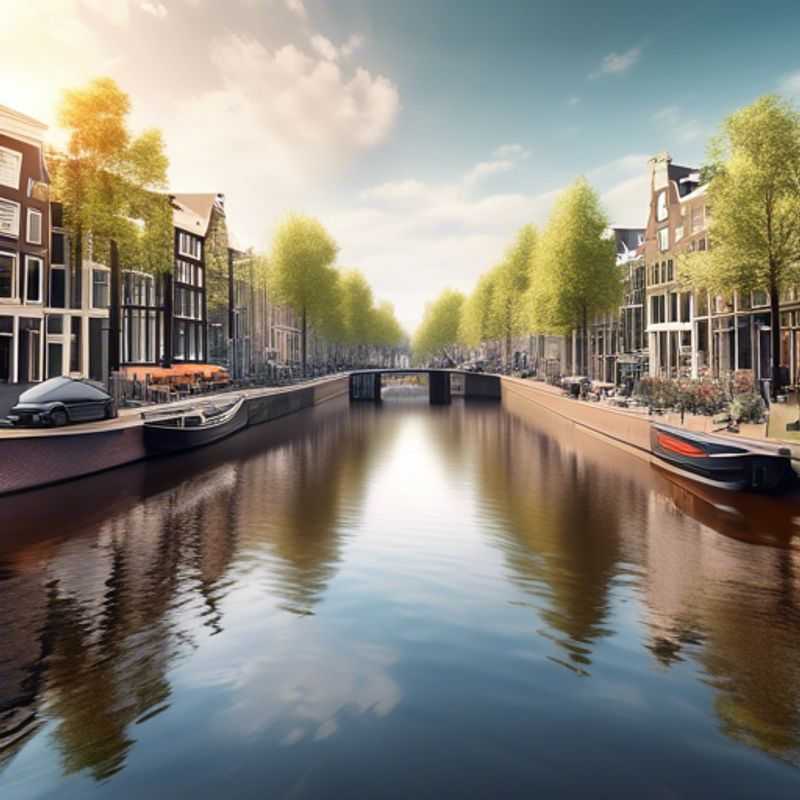 Amsterdam : Canaux, Tulipes et... Factures Inattendues ? Une Enquête Touristique !<h3>Amsterdam : Budget Voyage : Mythes et Réalité – Préparez-vous à l'Imprévu !</h3><h3>Amsterdam : Le Côté Obscur du Budget Voyage – Décryptage des Frais Cachés !</h3><h3>Amsterdam : Au-delà des Canaux : Une Exploration Budgétaire (et Mystérieuse !)</h3><h3>Amsterdam : Chasse au Trésor Budgétaire : Survivre à Amsterdam sans se Ruiner !</h3><h3>Amsterdam : Secrets d’un Budget Voyage Réussi : Astuces d’un Explorateur chevronné</h3><h3>Amsterdam : Légendes Urbaines et Réalité Budgétaire : Le Guide Déchiffreur de Prix !</h3>