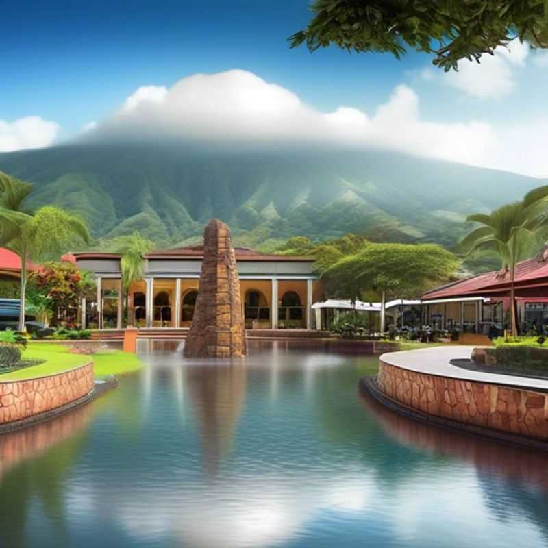 ¿Es San José, Costa Rica, un destino caro? Alojamiento y transporte: ¡Descubriendo la realidad!<h3>San José: Presupuesto viajero. ¡Alojamiento y transporte sin gastar una fortuna!</h3><h3>Costa Rica al alcance: Guía de precios de alojamiento y transporte en San José</h3><h3>San José: ¡Viajar sin romper el banco! Alojamiento y transporte para todos los bolsillos</h3><h3>Explorando San José: ¡Opciones de alojamiento y transporte para cada presupuesto!</h3><h3>Aventura en San José: ¿Cuánto cuesta realmente viajar? (Alojamiento y transporte)</h3><h3>Descubre San José: ¡Consejos para ahorrar en alojamiento y transporte!</h3><h3>San José: ¡Viaje económico! Opciones de alojamiento y transporte asequibles.</h3><h3>Tu viaje a San José: Guía práctica para encontrar alojamiento y transporte baratos.</h3><h3>El secreto para viajar a San José sin gastar mucho: Alojamiento y transporte inteligente.</h3>