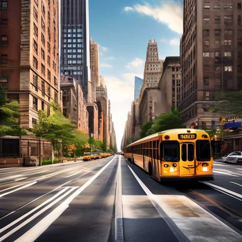 New York, New York : Le Rêve Américain à Prix Réduit? Trouver les Meilleurs Deals et Forfaits!<h3>Découvrir la Grosse Pomme sans se Ruiner : Conseils d'une Experte pour des Vacances New-Yorkaises Inoubliables et Économiques</h3><h3>Secrets pour un Voyage à New York abordable : Mes Astuces et Expériences Personnelles pour Optimiser votre Budget</h3><h3>New York City : Luxe et Économie : Comment concilier les deux pour un séjour inoubliable?</h3><h3>Chasse aux Bons Plans : Explorer New York sans vous ruiner – Guide pratique et témoignages</h3>