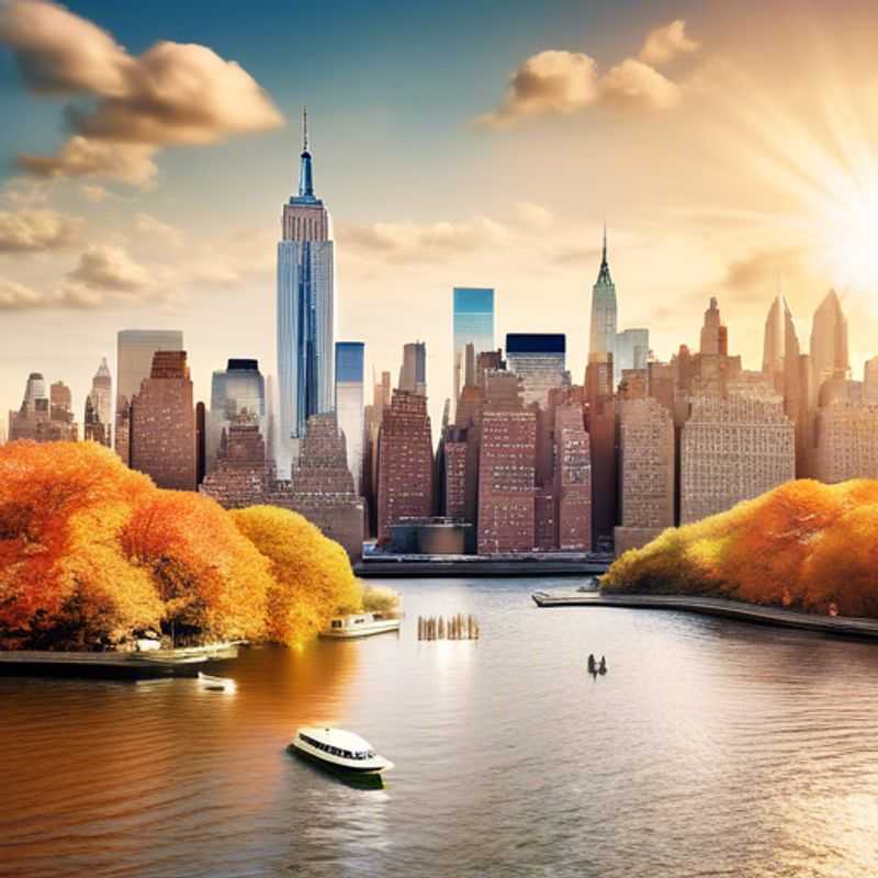 Big Apple, Budget Bites: Décodant le Mystère des Prix à New York (et si on trinquait ?)<h3>New York, New York... et le Portefeuille ? Une Enquête Gastronomique !</h3><h3>Boire, Grignoter, Rêver à New York : Mythes et Réalités des Prix</h3><h3>Le Secret des Apéros New-Yorkais : Une Aventure Culinaire Budget-Friendly</h3><h3>Manhattan, Mojitos et Millions : L'Énigme du Coût d'un Voyage New-Yorkais</h3><h3>Desserts Divins et Dollars : Déchiffrer le Code des Prix à New York</h3>