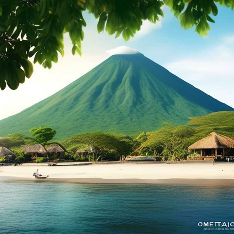 Ometepe Island&#44; Nicaragua&#58; Budget&#45;Friendly Adventures? Exploring Transportation Costs &#38; More!<h3>Getting Around Ometepe&#58; Affordable Options for Your Island Escape</h3><h3>Is Ometepe Island Expensive? A Traveler's Guide to Transportation Costs</h3><h3>Ometepe Island on a Shoestring&#58; Navigating Transportation and Saving Money</h3><h3>Unlocking Ometepe&#58; Transportation Tips for Budget&#45;Conscious Travelers</h3><h3>Exploring Ometepe Island Without Breaking the Bank&#58; A Transportation Guide</h3><h3>Ometepe Island&#58; Transportation Costs &#38; How to Make Your Trip Affordable</h3><h3>Your Budget&#45;Friendly Journey to Ometepe&#58; Mastering Transportation</h3><h3>Conquering Ometepe's Transportation&#58; Tips for Affordable Island Hopping</h3><h3>Ometepe Island Adventure&#58; Planning Your Trip with Transportation in Mind</h3>