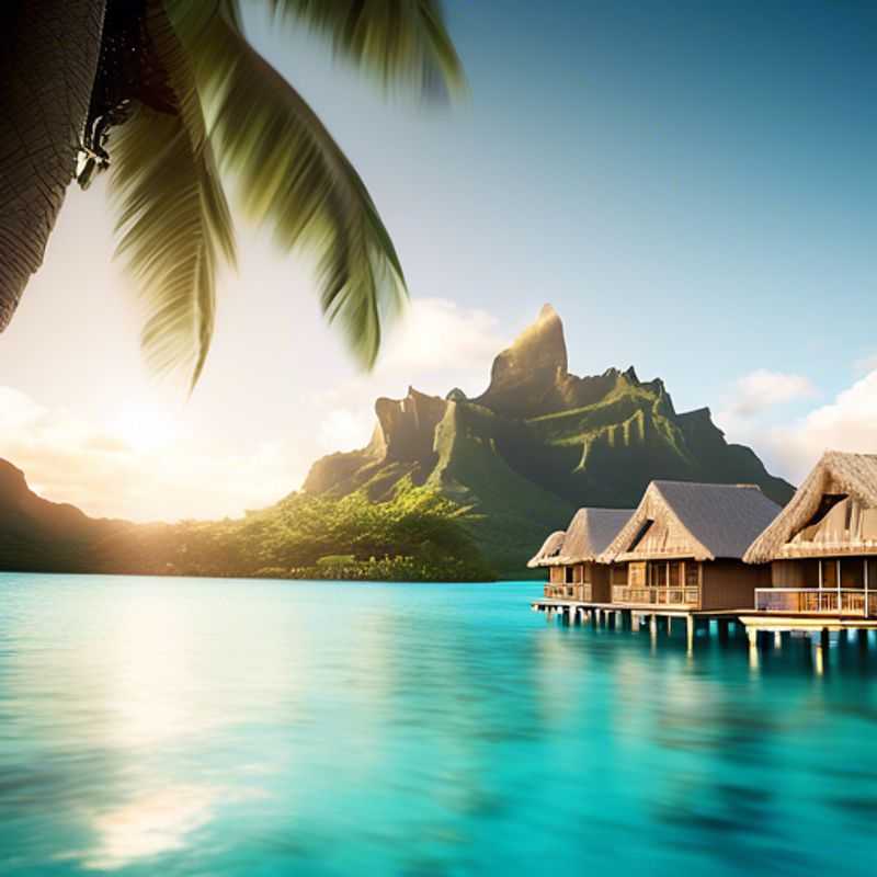 Bora Bora on a Budget? Unveiling the Secrets to Affordable Paradise (Room &#38; Size Edition!)<h3>Island Dreams on a Shoestring&#58; Finding the Perfect Bora Bora Room Size Without Breaking the Bank</h3><h3>Bora Bora's Hidden Gems&#58;  Room Types and Sizes That Won't Drain Your Wallet</h3><h3>Luxury Without the Price Tag&#58; Navigating Bora Bora's Accommodation Options for the Budget&#45;Conscious Traveler</h3><h3>Beyond the Overwater Bungalows&#58; Exploring Affordable Room Sizes and Types in Bora Bora</h3><h3>The Bora Bora Budget Blueprint&#58;  Smart Choices for Room Size and Type to Maximize Your Polynesian Adventure</h3><h3>Unlocking Bora Bora&#58; Finding the Sweet Spot Between Room Size&#44; Amenities&#44; and Your Travel Budget</h3><h3>From Backpacker to Bungalow Bliss&#58; How to Choose the Right Room Size in Bora Bora Without Compromising on Experience</h3><h3>Bora Bora's Best&#45;Kept Secret&#58; Affordable Accommodation Options &#38; Room Size Considerations</h3><h3>Chasing Sunsets on a Dime&#58; Finding Surprisingly Affordable Room Sizes and Types in Bora Bora</h3>
