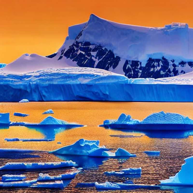 Is Antarctica a Summer Wonderland? Unpacking the Ice & Adventure!<h3>Antarctica in Summer: Sun, Ice, and Penguin Encounters!</h3><h3>Chasing the Midnight Sun: A Summer Adventure in Antarctica</h3><h3>Beyond the Ice: Discovering the Unexpected Joys of an Antarctic Summer</h3><h3>Warm Weather, Cool Adventures: Your Antarctic Summer Awaits!</h3><h3>Summer in Antarctica: More Than Just Ice and Snow!</h3><h3>Antarctica's Summer Secret: Wildlife, Wonders, and a Unique Holiday</h3><h3>Sun-Kissed Icebergs & Penguin Playtime: Your Antarctic Summer Escape</h3><h3>An Unexpected Summer Getaway: Exploring the Wonders of Antarctica</h3><h3>Why Summer is the Perfect Time to Explore the Antarctic Peninsula</h3>