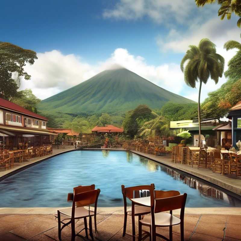 La Fortuna&#44; Costa Rica&#58; Fortuna de Preços? Um Guia Turístico Desvenda os Segredos (e os Custos!) da Cidade<h3>A Fortuna de La Fortuna&#58; Descubra Se Esta Jóia Costarriquenha Cai no Seu Bolso (e no Seu Coração!)</h3><h3>La Fortuna&#44; Costa Rica&#58; Paraíso Tropical de Preços Acessíveis? Uma Aventura Através de Preços e Paisagens!</h3><h3>Mochila nas Costas e a Bolsa Cheia? Desvendando os Custos de La Fortuna&#44; do Centro Turístico aos Bairros Autênticos</h3><h3>De Turista a Viajante&#58; La Fortuna&#44; Costa Rica &#45; Um Balanço Entre Luxo e Aventura (sem quebrar o cofrinho!)</h3>