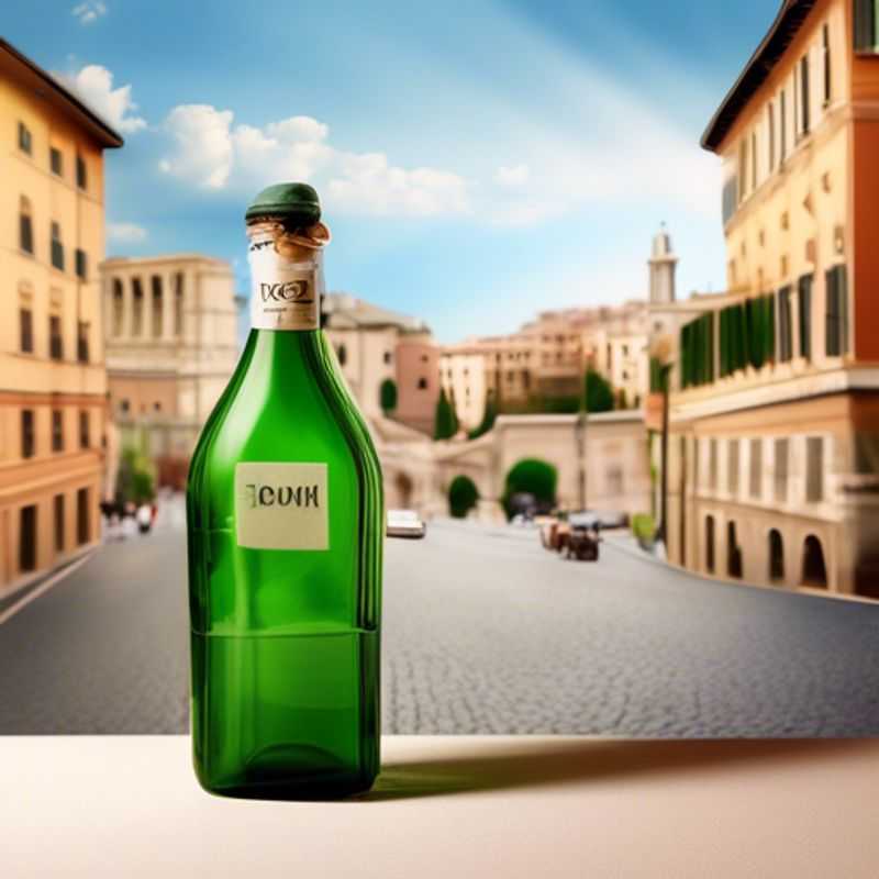 Navigating Rome's Waters&#58; Budget&#45;Friendly Tips &#38; Tricks<h3>Rome on a Budget&#58; Decoding the Cost of Bottled vs. Tap Water</h3><h3>Hydration on the Cheap&#58; Your Guide to Affordable Drinking Water in Rome</h3><h3>The Roman Fountains &#38; Your Thirst&#58; Free &#38; Refreshing Hydration</h3><h3>Is Rome Expensive? Understanding Water Costs &#38; Saving Money</h3><h3>Tap vs. Bottled&#58; Making Smart Hydration Choices in Rome</h3><h3>Drinking Your Way Through Rome&#58; A Budget Traveler's Guide to Water</h3><h3>Rome's Hidden Hydration Gems&#58; Exploring Free &#38; Affordable Water Sources</h3><h3>Beyond the Tourist Traps&#58; Finding Cheap Water &#38; Authentic Roman Experiences</h3>