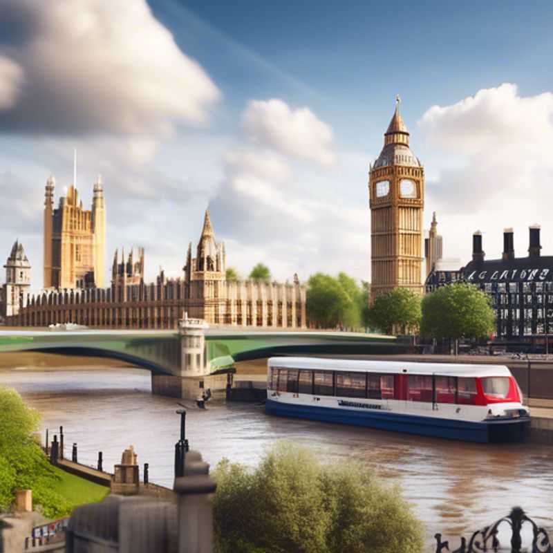 Londres : Trésor coûteux ou aubaine secrète ? Décryptage des saisons pour un voyage réussi !<h3>Londres à prix cassé ? Mythes et réalités des hautes et basses saisons !</h3><h3>Le mystère du coût londonien : enquête saisonnière pour voyageurs avisés !</h3><h3>Haute saison, basse saison : démêler le fil d'Ariane des dépenses à Londres !</h3><h3>Londres : aventure budgétaire ! Quand partir pour optimiser son séjour ?</h3><h3>Sherlock Holmes et le budget voyage : résoudre l'énigme du coût de Londres selon les saisons.</h3><h3>Le guide du voyageur averti : déjouer les pièges des prix londoniens en jouant avec les saisons !</h3>