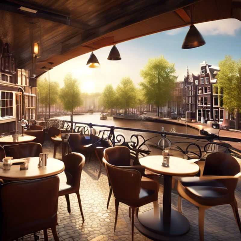 Amsterdam: Haute saison, basse saison… et votre budget !<h3>Amsterdam à petit prix : Déjouer les pièges à touristes</h3><h3>Explorer Amsterdam intelligemment : Conseils pour un voyage économique</h3><h3>Amsterdam hors des sentiers battus : Expériences authentiques et budget maîtrisé</h3><h3>La saison idéale pour visiter Amsterdam : Quand partir pour économiser ?</h3><h3>Secrets d'Amsterdam : Visiter la ville comme un local sans se ruiner</h3><h3>Amsterdam pas cher : Hébergements, transports et activités économiques</h3><h3>Comprendre les prix à Amsterdam : Haute saison vs. basse saison</h3><h3>Le coût de la vie à Amsterdam : Un guide pratique pour voyager malin</h3><h3>Au-delà des canaux : Découvrir le charme caché d'Amsterdam à moindre coût</h3>