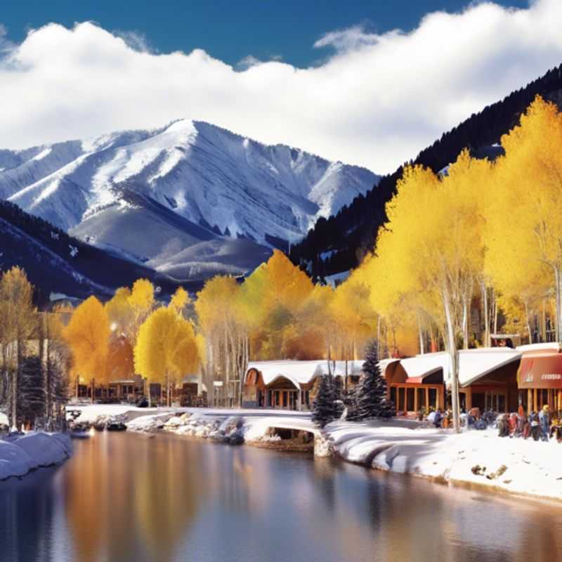 Unlocking Aspen's Secrets&#58; Is This Mountain Paradise Budget&#45;Friendly?<h3>Aspen's Allure&#58; Navigating the Exchange Rate &#38; Your Travel Budget</h3><h3>Dollars &#38; Dreams in Aspen&#58; A Guide to Understanding the Exchange Rate</h3><h3>Aspen on a Budget?  Decoding the Exchange Rate and Making Your Dollars Stretch</h3><h3>Aspen's Price Tag&#58;  A Practical Look at the Exchange Rate &#38; Smart Spending</h3><h3>Exploring Aspen Without Breaking the Bank&#58;  Mastering the Exchange Rate</h3><h3>Aspen Adventure&#58;  Understanding the Currency Conversion &#38; Planning Your Trip</h3><h3>Is Aspen Affordable?  Let's Talk Exchange Rates and Budget Travel</h3><h3>Your Aspen Adventure&#58;  A Friendly Guide to Exchange Rates &#38; Smart Travel Tips</h3><h3>Making the Most of Your Trip&#58;  Aspen's Exchange Rate &#38; Practical Travel Advice</h3>