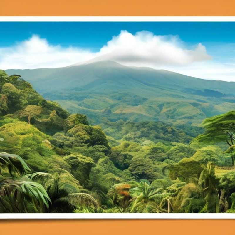 Combien de temps rester à Monteverde, Costa Rica ? Décryptage des coûts d'un séjour enchanteur<h3>Monteverde, Costa Rica : Paradis abordable ? Mon expérience et mes conseils pour un budget maîtrisé</h3><h3>L'équation Monteverde : Durée du séjour vs. Budget. Un guide pour un voyage inoubliable sans se ruiner</h3><h3>Secrets pour explorer Monteverde sans vous ruiner : Durée idéale et astuces économiques</h3><h3>Monteverde à petit prix : Optimiser votre séjour pour une expérience riche et mémorable</h3><h3>Costa Rica, Monteverde : Combien de jours pour un séjour magique sans vider son compte en banque ?</h3><h3>Mon aventure à Monteverde : Combien de temps faut-il pour en apprécier toute la splendeur ? (et à quel prix ?)</h3><h3>A la découverte de Monteverde : Le guide ultime pour un séjour sur mesure, adapté à votre budget</h3>