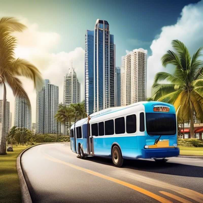 Panama City : Budget Voyage ou Dépenses Exorbitantes ? Décryptage des Prix d'Entrée des Sites Touristiques !<h3>Panama City : Explorer sans se Ruiner ? Tarifs d'Entrée et Conseils pour un Budget Voyage Malin !</h3><h3>Panama City : Combien Coûte Vraiment une Visite ? Guide des Prix d'Entrée des Attractions Populaires.</h3><h3>Panama : Panama City, une Destination Accessible ? Analyse des Frais d'Entrée et Conseils Budgétaires.</h3><h3>Visiter Panama City sans se Briser la Banque : Guide des Tarifs d'Entrée et Astuces pour Économiser.</h3>