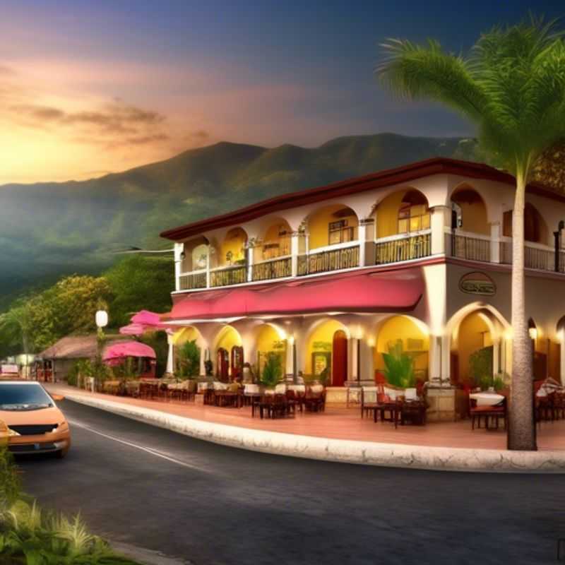 San Pedro Sula, Honduras : Prix abordables et proximité des attractions principales ?<h3>San Pedro Sula, Honduras : Budget voyage et exploration des joyaux cachés</h3><h3>Honduras, San Pedro Sula : Comment explorer la ville économiquement et efficacement ?</h3><h3>San Pedro Sula : Visiter à petit prix sans sacrifier l'expérience authentique</h3><h3>Découvrir San Pedro Sula : Conseils pour un voyage économique et riche en culture</h3><h3>San Pedro Sula : Attractions incontournables et astuces pour voyager malin</h3><h3>Explorez San Pedro Sula intelligemment : Guide économique pour des vacances inoubliables</h3><h3>San Pedro Sula : Au-delà des sentiers battus – un voyage authentique et abordable</h3><h3>Voyage à San Pedro Sula : Optimiser son budget et vivre des expériences locales</h3><h3>San Pedro Sula, Honduras : L'équilibre parfait entre coût et exploration culturelle</h3>