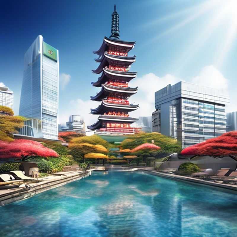 Tokyo sous le charme : astuces pour un voyage abordable !<h3>Tokyo à petit prix : profitez des offres spéciales !</h3><h3>Visiter Tokyo sans se ruiner : nos conseils pour voyager malin</h3><h3>Secrets de voyageur averti : économiser sur votre séjour à Tokyo</h3><h3>Tokyo : voyage de rêve accessible à tous !</h3><h3>Explorer Tokyo : astuces pour maîtriser votre budget</h3><h3>Le charme de Tokyo : voyagez intelligemment et économisez !</h3><h3>Tokyo pas cher : découvrez les meilleures périodes pour voyager</h3>