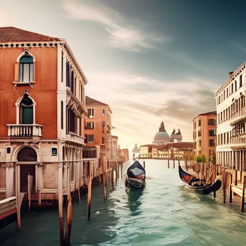 Dormir à Venise &#58; un luxe abordable ? Décryptage des hébergements vénitiens !<h3>Venise&#44; ville des rêves... et des prix ?  Hébergements pour tous les budgets !</h3><h3>Trésors vénitiens &#58; trouver le logement idéal sans se ruiner !</h3><h3>Venise à petit prix &#58;  astuces et adresses pour un séjour inoubliable !</h3><h3>Secrets vénitiens &#58;  logements insolites et économiques à découvrir !</h3><h3>A la découverte de Venise &#58;  hébergement et budget&#44; un équilibre possible ?</h3>