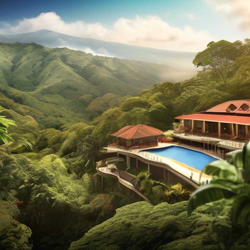 Monteverde&#44; Costa Rica &#58; Un Paradis Cher ? Découvrons Ensemble le Cœur de la Ville !<h3>Monteverde au Cœur de l'Aventure &#58;  Budget Voyage et Trésors Cachés</h3><h3>Sejour à Monteverde &#58;  Prix&#44; Plaisirs et Découvertes Authentiques au Cœur du Costa Rica</h3><h3>Explorons Monteverde &#58;  Le Luxe Accessible et les Joies Simples d'un Voyage Inoubliable</h3><h3>Monteverde&#44; Costa Rica &#58;  Un Éden Tropical à Prix Abordable ?  Mon Avis d'Experte</h3><h3>Vivre Monteverde &#58;  Budget Voyage et Expériences Magiques au Cœur de la Forêt Nuageuse</h3><h3>Monteverde &#58;  Petit Budget&#44; Grand Aventures !  Conseils Pratiques pour un Voyage Inoubliable</h3><h3>Costa Rica &#58;  Monteverde&#44;  Destination de Rêve sans Se Ruiner ?</h3><h3>Découvrir Monteverde &#58;  L'Aventure à Prix Raisonnable  au Cœur du Costa Rica</h3><h3>Monteverde&#44; Costa Rica &#58;  Conseils pour un Voyage Économique et Authentique</h3>