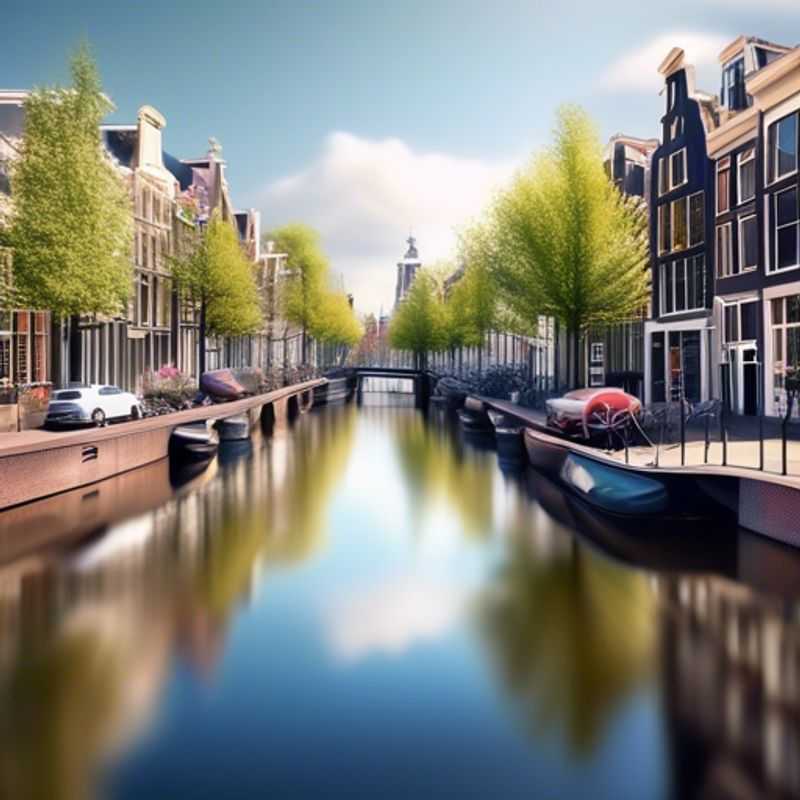 Amsterdam &#58; Un Bijou Néerlandais... Mais Est&#45;ce Cher ? (Décryptage d'une Semaine Typique)<h3>Amsterdam&#58;  Prix et Plaisirs &#45;  Une Exploration Hebdomadaire du Coût de la Vie</h3><h3>Le Portefeuille du Voyageur &#58; Amsterdam&#44; Budget et Bonnes Affaires (Jour après Jour)</h3><h3>Amsterdam&#44; Budget Voyageur &#58;  Une Semaine à la Découverte des Canaux (et de son Prix !)</h3><h3>Amsterdam&#58;  Aventure à Prix Raisonnable ?  Décodage des Coûts selon le Jour de la Semaine</h3><h3>Explorons Amsterdam&#58;  Une Semaine de Découvertes&#44; Un Budget à Maîtriser (Conseils d'Expert)</h3><h3>Amsterdam &#58;  Splendeurs Néerlandaises et Gestion Budgétaire &#58;  Une Analyse Jour Par Jour</h3><h3>Amsterdam &#58;  Mythos et Réalité des Prix &#45;  Votre Guide Hebdomadaire pour un Voyage Économique</h3>
