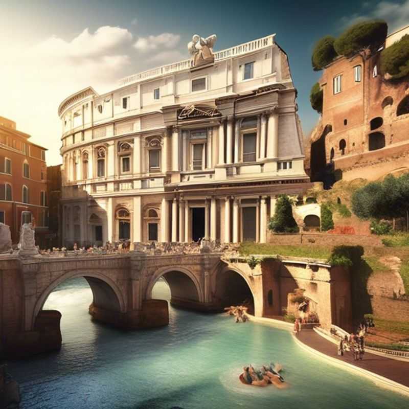 Roma: Quanto tempo preciso para explorar a Cidade Eterna (sem gastar uma fortuna)?<h3>Roma com orçamento: Dias ideais para uma viagem inesquecível (sem quebrar o banco)!</h3><h3>Descubra Roma: O tempo perfeito para sua aventura, considerando seu orçamento.</h3><h3>Roma sem gastar muito: Planeje sua viagem com o tempo ideal para você.</h3><h3>A duração ideal da sua viagem a Roma: Um guia para aproveitar ao máximo, sem estourar o orçamento.</h3><h3>Roma inesquecível: Quantos dias são necessários para vivenciar sua magia? (Dicas para todos os bolsos)</h3><h3>Explorando Roma: Encontre a duração ideal para sua viagem, combinando experiências e economia.</h3><h3>Roma: Tempo x Dinheiro – O guia definitivo para uma experiência memorável e acessível.</h3><h3>Sua viagem a Roma: Qual o tempo ideal para conhecer a cidade sem gastar muito?</h3><h3>Roma: Planejando sua viagem com tempo e orçamento - Um guia prático e divertido!</h3>