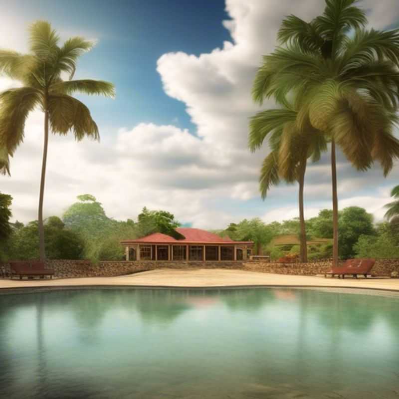 San Ignacio, Belize : Sécurité et budget voyage - Explorons ensemble !<h3>San Ignacio, Belize : Sécurité du quartier et coût de la vie - Votre guide pour un voyage serein</h3><h3>Belize, San Ignacio : Voyagez l'esprit tranquille - Conseils sécurité et budget</h3><h3>San Ignacio (Belize) : Prix et sécurité - Un voyage sans soucis !</h3><h3>San Ignacio, Belize : Budget voyage et sécurité - Découverte paisible assurée</h3>