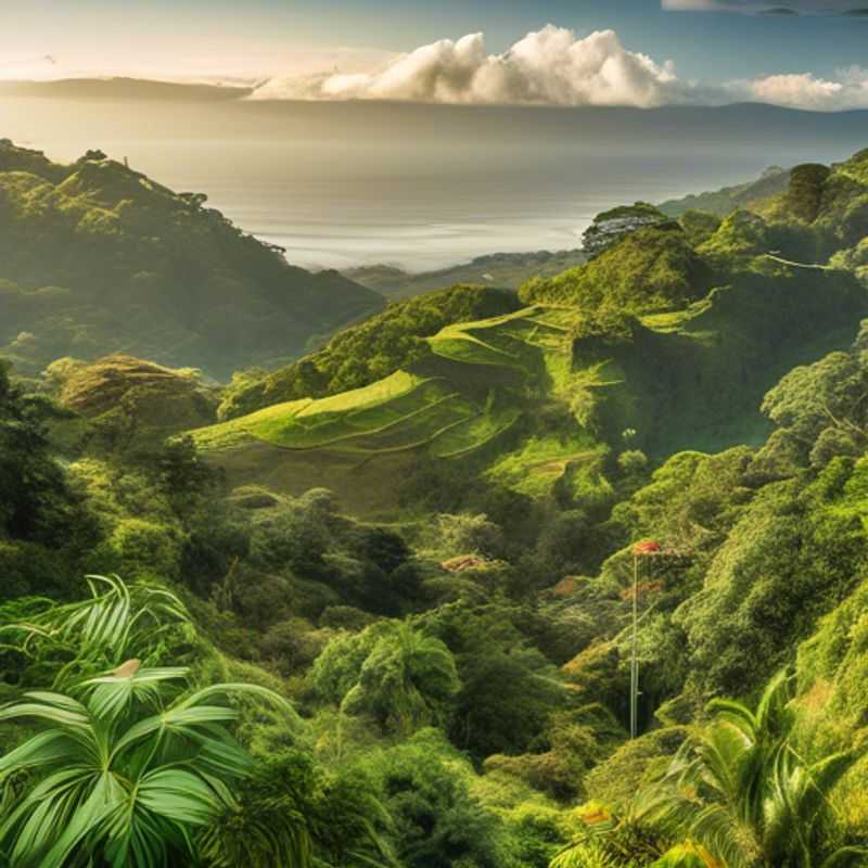 Monteverde, Costa Rica : Trésors cachés et budget voyage - Trouver un hébergement à votre prix !<h3>Monteverde, Costa Rica : Le coût du paradis - Hébergements et prix selon vos dates de voyage.</h3><h3>Séjour à Monteverde : Cher ou abordable ? Décryptage des prix et disponibilité des hébergements.</h3><h3>A la découverte de Monteverde : Comment optimiser votre budget hébergement ?</h3><h3>Monteverde, Costa Rica : Expérience inoubliable sans se ruiner ! Conseils pour trouver l'hébergement idéal.</h3><h3>Le charme discret de Monteverde : Hébergements pour tous les budgets - Votre voyage sur mesure.</h3><h3>Secrets de Monteverde : Voyage de rêve accessible à tous - Trouver l'hébergement parfait.</h3><h3>Monteverde : Prix et disponibilités des hébergements - Planifiez votre voyage en toute sérénité.</h3><h3>Voyage à Monteverde : Hébergements de luxe ou petits trésors cachés ? Quel budget pour votre séjour ?</h3><h3>Explorez Monteverde sans vous ruiner : Conseils pratiques pour trouver un hébergement pas cher.</h3>