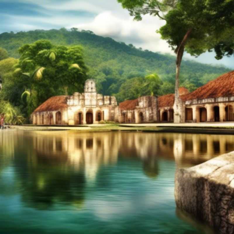 Copán, Honduras : Votre budget transport - Est-ce une destination coûteuse ?<h3>Copán au Honduras : Se déplacer sans se ruiner !</h3><h3>Transports à Copán : Guide pratique et conseils pour un budget maîtrisé</h3><h3>Explorer Copán : Combien coûte vraiment le transport ?</h3><h3>Copán, Honduras : Optimiser votre budget transport pour un voyage inoubliable</h3><h3>Se déplacer à Copán : Conseils d'expert pour voyager malin et économique</h3><h3>Découvrir Copán sans vous ruiner : Tout savoir sur les coûts de transport</h3><h3>Votre guide pratique des transports à Copán : Prix et astuces pour voyager sereinement</h3><h3>Copán, Honduras : Transport pas cher - Mythes et réalités</h3><h3>Transport à Copán : Un voyage accessible à tous !</h3>