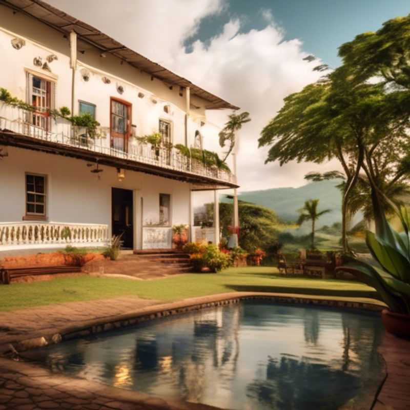 Suchitoto&#44; El Salvador&#58; ¿Un Paraíso Accesible? Descifrando sus Costos y su Transporte Público<h3>Suchitoto&#58; Aventuras Salvadoreñas sin Romper la Hucha (Transporte Público Incluido)</h3><h3>Explorando Suchitoto&#58;  Guía Práctica para un Viaje Económico y Accesible</h3><h3>El Encanto de Suchitoto&#58;  Moverse con Facilidad y Presupuesto (Transporte Público y Gastos)</h3><h3>Descubriendo Suchitoto&#58;  Mi Experiencia Personal&#44;  Precios y Transporte Público</h3><h3>Suchitoto&#44; El Salvador&#58;  Un Tesoro Accesible para Todos (Guía de Transporte y Presupuesto)</h3><h3>Aventuras Económicas en Suchitoto&#58;  Transporte Público y Consejos para un Viaje Inolvidable</h3><h3>Viajando a Suchitoto&#58;  Navegando el Transporte Público y Maximizando tu Presupuesto</h3><h3>El Secreto de Suchitoto&#58;  Un Destino Accesible para el Alma y el Bolsillo (Transporte Incluido)</h3><h3>Suchitoto&#58;  Belleza Salvadoreña al Alcance de Todos (Transporte Público y Guía de Precios)</h3>