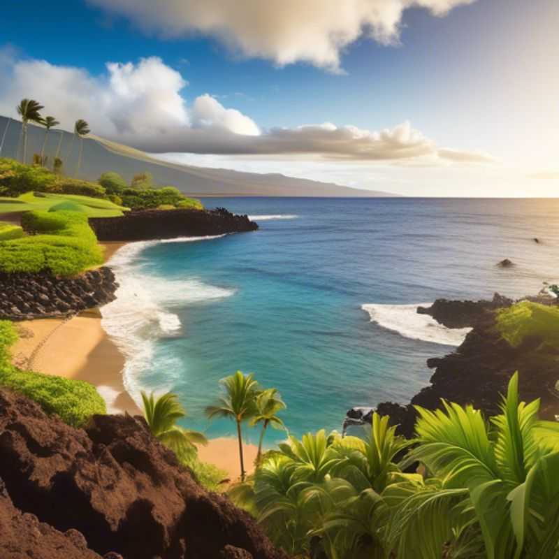 ¿Maui, Hawái: Paraíso Caro o Aventura Accesible? Descifrando la Demanda de Habitaciones<h3>El Encanto de Maui: ¿Cómo Planificar tu Visita sin Romper la Hucha?</h3><h3>Maui y sus Precios: Guía de una Experta para un Viaje de Ensueño (sin las Ruinas Económicas)</h3><h3>Descubriendo la Magia de Maui: Consejos para Viajar con Estilo y Presupuesto</h3><h3>Aventura Hawaiana: ¿Cómo Maximizar tu Experiencia en Maui sin Gastos Excesivos?</h3><h3>Maui: Precios y Disponibilidad. Mi Experiencia Personal y Consejos para tu Viaje Perfecto.</h3>
