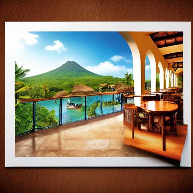 Léon, Nicaragua : Se ruiner ou savourer ? Guide pratique pour un budget malin<h3>Léon, Nicaragua : Restaurants, bars et cafés - Où manger et boire sans se ruiner ?</h3><h3>Léon à petit prix : Découvrir les trésors nicaraguayens sans vous endetter</h3><h3>Budget voyage à Léon : Conseils d'expert pour explorer la ville autrement</h3><h3>Léon, Nicaragua : Au-delà des attrapes-touristes - Expériences authentiques et économiques</h3><h3>Léon, Nicaragua : Plongez au cœur de la culture locale sans vous casser la tirelire</h3><h3>Explorer Léon pas cher : Un itinéraire pour découvrir le charme caché de la ville</h3><h3>Manger comme un local à Léon : Guide des meilleures adresses économiques</h3><h3>Léon, Nicaragua : Hébergements économiques pour un séjour inoubliable</h3><h3>Léon, Nicaragua : Combien coûte vraiment un voyage ? Conseils et astuces pour optimiser votre budget</h3>