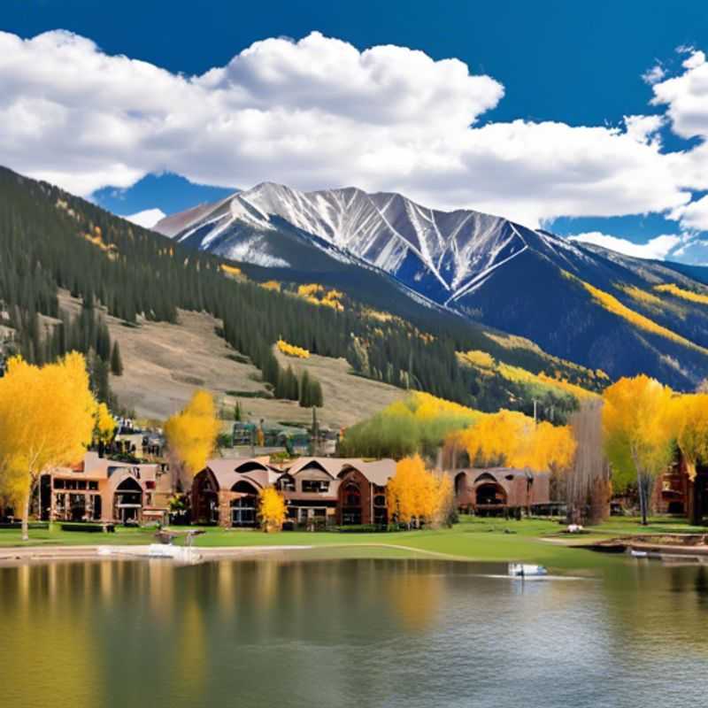 ¿Aspen, Colorado: Lujo a un precio elevado? Guía para un viaje inteligente<h3>Aspen, Colorado: Calidad hotelera y presupuesto. ¿Cómo disfrutarla sin gastar una fortuna?</h3><h3>Descubriendo Aspen: Alojamiento de calidad y experiencias auténticas sin romper la hucha</h3><h3>Aspen, Colorado: Más allá del glamour. Consejos para un viaje asequible y memorable.</h3><h3>Hoteles en Aspen: Una guía para viajeros con presupuesto, buscando calidad y experiencias locales.</h3><h3>El encanto de Aspen: Explorando la ciudad con inteligencia, balanceando lujo y ahorro.</h3><h3>Aspen sin gastar de más: Alojamientos con encanto, actividades económicas y cultura auténtica.</h3>
