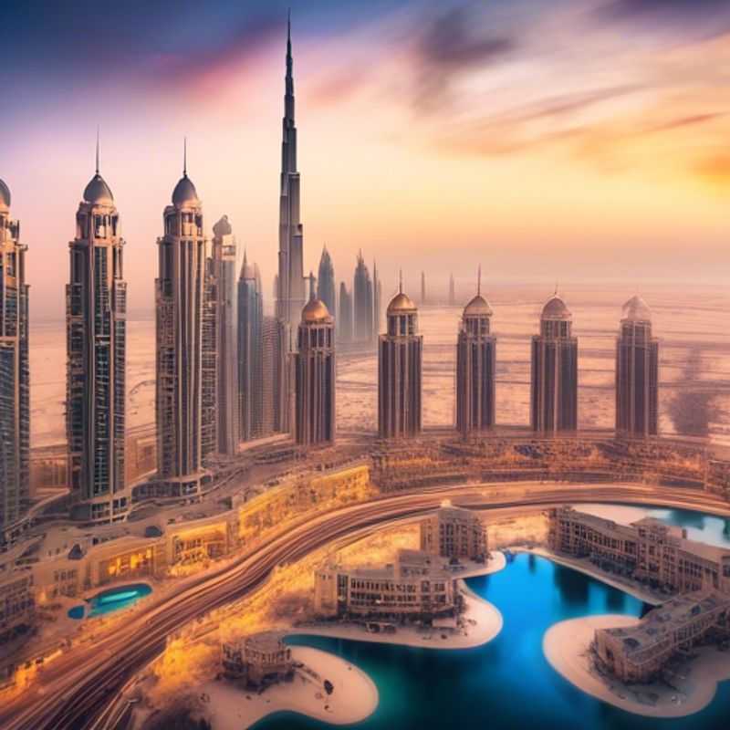 Here are a few options for alt text, depending on the specific image: