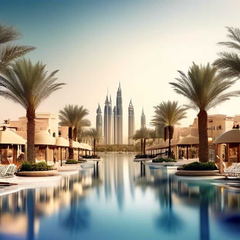 ¿Dubai&#44; un cuento de mil y una noches (y un presupuesto ajustado)? Temporada alta vs. baja en la ciudad del oro<h3>Dubai&#58; ¿Escapar a la opulencia o batallar con los precios?  Desentrañando la estacionalidad del lujo</h3><h3>El misterio del dirham&#58; cuándo visitar Dubai sin que tu cartera llore (o llore menos)</h3><h3>Dubai&#58;  Descubriendo los secretos de su calendario turístico&#58; ¿Temporada alta&#44; alta tensión para la billetera?</h3><h3>Aventura en las arenas doradas&#58; Guía definitiva para sortear los precios de Dubai según la temporada</h3><h3>Las mil caras de Dubai&#58;  Una exploración estacional para viajeros con (y sin) un sultán en el bolsillo</h3><h3>Dubai&#58; Leyendas de lujo y realidad presupuestaria &#45; La clave está en la temporada</h3>