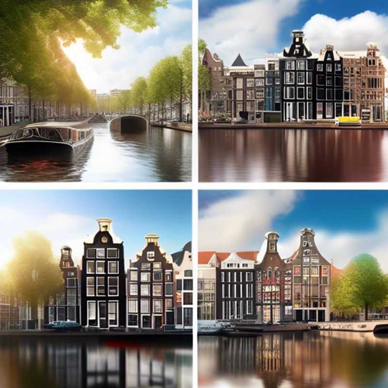 Amsterdam : Cher ou pas cher ? Décodage des prix selon les saisons<h3>Amsterdam à petit prix : astuces pour voyager malin toute l'année</h3><h3>Saisonnalité à Amsterdam : quand partir pour profiter au maximum (et économiser !)</h3><h3>Le coût d'Amsterdam : mythes et réalités selon la période de votre voyage</h3><h3>Explorer Amsterdam sans se ruiner : guide saisonnier des dépenses</h3><h3>Amsterdam : budget voyage - optimiser vos dépenses selon la saison</h3><h3>Votre guide pour un séjour abordable à Amsterdam : influence de la saison sur les prix</h3>