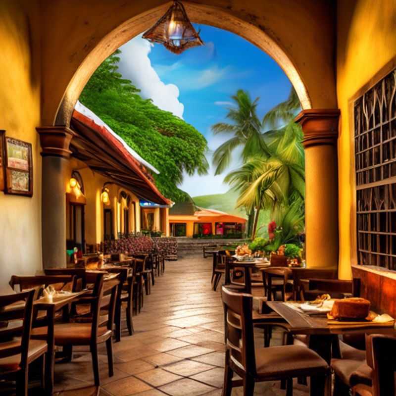 Is Leon&#44; Nicaragua Expensive? Unpacking the Costs of Your Nicaraguan Adventure!<h3>Leon&#44; Nicaragua on a Budget&#58; Hostels&#44; Homestays &#38; Hidden Gems!</h3><h3>Luxury in Leon&#58; Indulge in Nicaraguan Elegance (Without Breaking the Bank!)</h3><h3>Finding Your Perfect Leon Accommodation&#58; A Guide to All Budgets</h3><h3>Balancing Budget &#38; Bliss&#58; Your Guide to Affordable Luxury in Leon</h3><h3>Beyond the Price Tag&#58; The Real Cost of a Leon&#44; Nicaragua Trip</h3><h3>Leon's Accommodation Scene&#58; From Backpacker Budget to Boutique Hotel Bliss</h3><h3>Unlocking Leon's Value&#58; How to Travel Smart &#38; See More for Less</h3><h3>Exploring Leon Without Emptying Your Wallet&#58; Tips &#38; Tricks for Savvy Travelers</h3><h3>The Unexpected Costs of Leon&#58; What to Budget For (and What to Skip!)</h3>