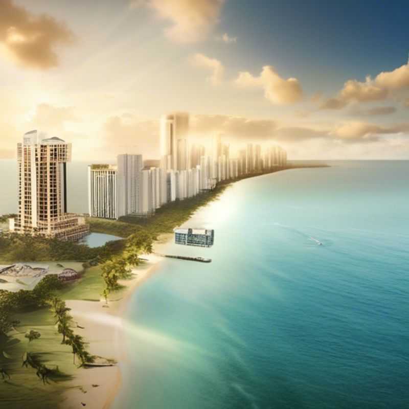Panama City : Paradis fiscal ou fardeau financier ? Luxe vs. Basique - Un guide avisé vous dit tout !<h3>Panama City : Budget voyage - Le luxe accessible ? Décryptage d'un guide globe-trotter !</h3><h3>Panama : Aventure citadine - Petit budget, grand voyage ? Mon expérience à Panama City !</h3><h3>Panama City : Expédition budgétaire - Du confort basique au luxe opulent, un récit de voyage authentique.</h3><h3>Trésors panaméens : Voyage économique ou escapade de luxe ? Un guide expérimenté vous éclaire !</h3>