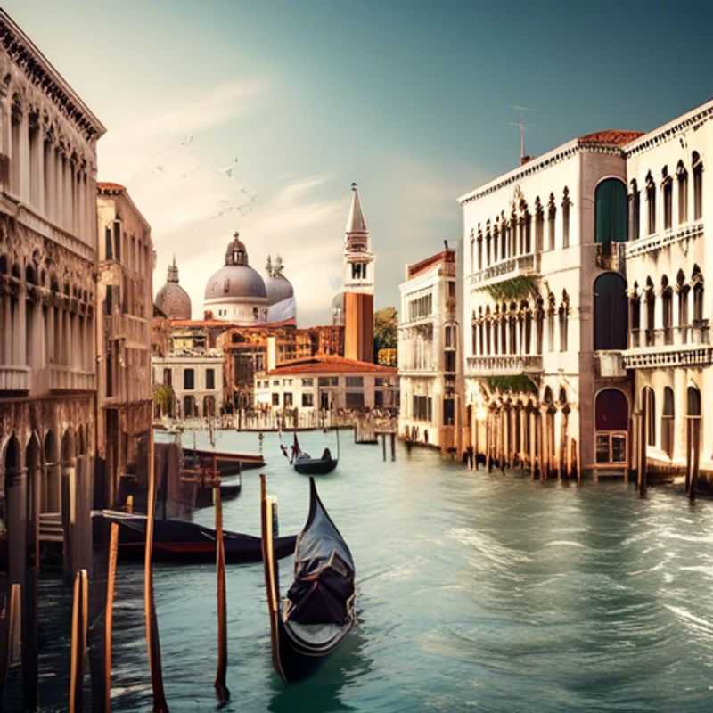 ¿Es Venecia cara? ¡Descubre sus actividades y entretenimiento!<h3>Venecia sin gastar una fortuna: ¡Diversión para todos los bolsillos!</h3><h3>Venecia asequible: Actividades y entretenimiento que te enamorarán.</h3><h3>Explora Venecia: ¡Opciones divertidas y económicas para tu viaje!</h3><h3>El encanto de Venecia: ¡Aventura y diversión sin que tu billetera lo note!</h3><h3>Descubre la magia de Venecia: ¡Actividades y entretenimiento para todos los presupuestos!</h3><h3>Venecia para todos: ¡Planifica tu viaje sin preocupaciones económicas!</h3><h3>Sorpresas venecianas: ¡Ahorra dinero y disfruta al máximo!</h3><h3>Más allá de los precios: ¡La auténtica experiencia veneciana a tu alcance!</h3><h3>Venecia: ¡Un destino mágico que se adapta a tu bolsillo!</h3>