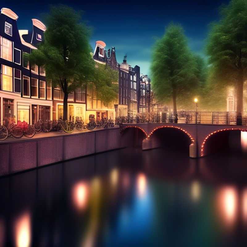 Amsterdam : Étoiles et réputation des hôtels – Est-ce vraiment si cher ?<h3>Amsterdam : Le coût d'un séjour – Prix, étoiles et avis sincères</h3><h3>Stars et budget à Amsterdam : Décryptage des prix et réputation des hôtels</h3><h3>Séjour à Amsterdam : Hôtels, étoiles et témoignages – Un voyage abordable ?</h3><h3>Amsterdam : Trouver l'hôtel idéal – Étoiles, prix et avis authentiques</h3><h3>Hôtels à Amsterdam : Guide des prix et des étoiles – Une ville accessible à tous ?</h3><h3>Amsterdam : Bien choisir son hôtel – Étoiles, réputation et budget</h3><h3>Le charme d'Amsterdam : Hôtels, prix et avis pour un séjour inoubliable</h3><h3>Amsterdam : Prix et prestige hôteliers – Votre guide pour un voyage réussi</h3><h3>Hôtels à Amsterdam : Étoiles, tarifs et expériences – Comment optimiser votre budget ?</h3>