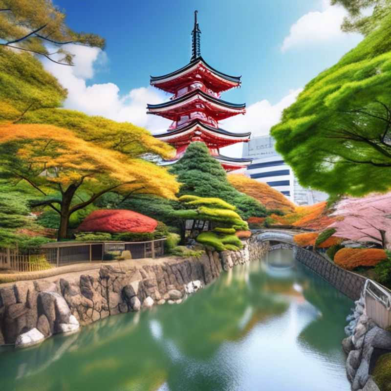 Tokyo : Surprise ! Le coût caché de votre voyage au pays du Soleil Levant<h3>Tokyo, Japon : Plus cher que prévu ? Décryptage des dépenses inattendues !</h3><h3>Secrets de Tokyo : Les frais imprévus qui pourraient vous surprendre (et comment les éviter !)</h3><h3>Aventure Tokyoïte : Au-delà du budget : les dépenses cachées d'un voyage inoubliable</h3><h3>Tokyo : Budget voyage - Préparez-vous aux imprévus ! (avec humour et anecdotes !)</h3><h3>Découvrir Tokyo : Les dépenses insoupçonnées qui pimentent (ou non !) votre séjour</h3>