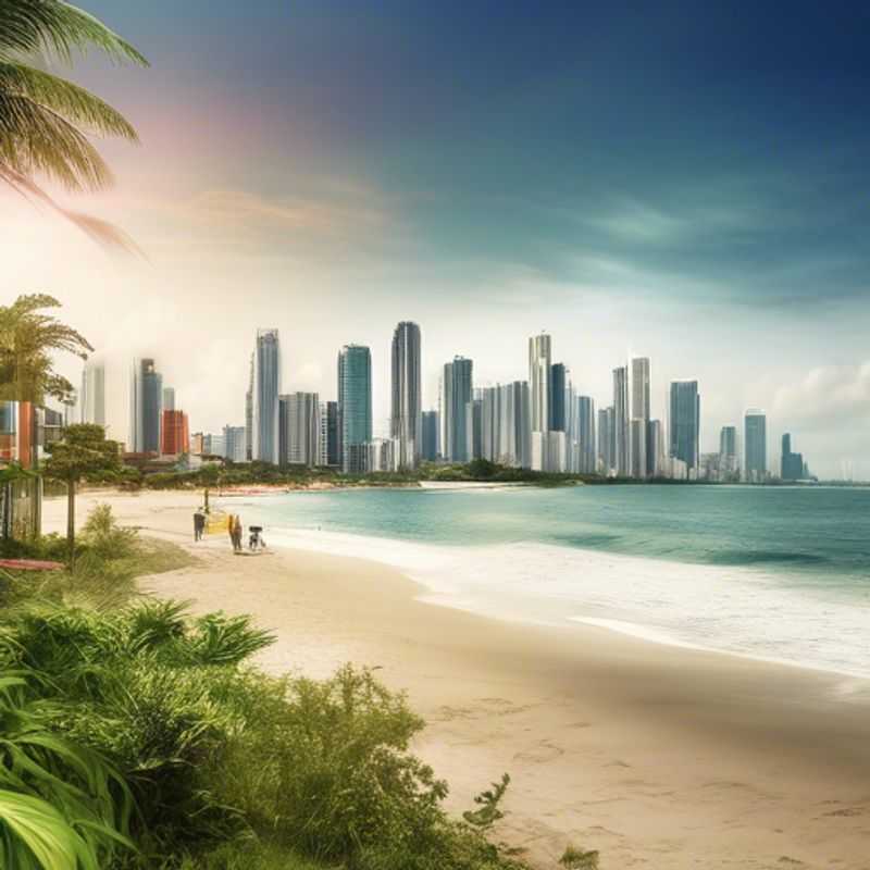 Panamá la Romantique : Amour, Gastronomie et... Votre Portefeuille ? Décryptage des Restaurants et Cafés Romantiques !<h3>Panama City : Trésors culinaires et budget voyage : Une enquête gastronomique !</h3><h3>Secrets et saveurs de Panama City : Où dîner en amoureux sans se ruiner ?</h3><h3>Mythes et menus à Panama : Une exploration romantique des restaurants et cafés panaméens</h3><h3>Panama City : L'équation amour/argent : Guide des escapades romantiques abordables</h3><h3>Aventure culinaire à Panama : Dévoilant les joyaux gastronomiques romantiques (sans se faire piller !)</h3>