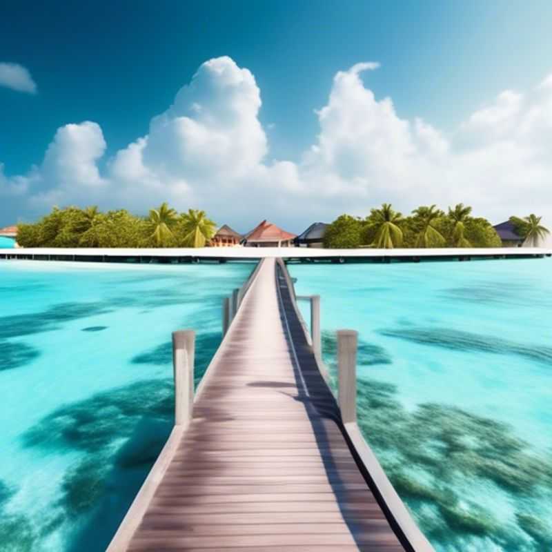 Maldives : Paradis fiscal ou gouffre financier ? Décryptage des restaurants et du coût de votre séjour !<h3>Manger aux Maldives : du snacking décontracté aux festins royaux, votre budget en question !</h3><h3>Mythes et réalités du coût de la vie aux Maldives : enquête gastronomique sur le terrain !</h3><h3>Le mystère des prix maldiviens : une aventure culinaire entre luxe et simplicité</h3><h3>Aux Maldives, la faim justifie-t-elle les moyens ? Exploration des différents types de restaurants</h3><h3>Des atolls et des assiettes : l'équation complexe du budget vacances aux Maldives</h3><h3>Maldives : budget vacances, une énigme aussi complexe qu'un curry traditionnel !</h3><h3>Trésors cachés et menus exorbitants : révélations sur le coût de la restauration aux Maldives</h3>