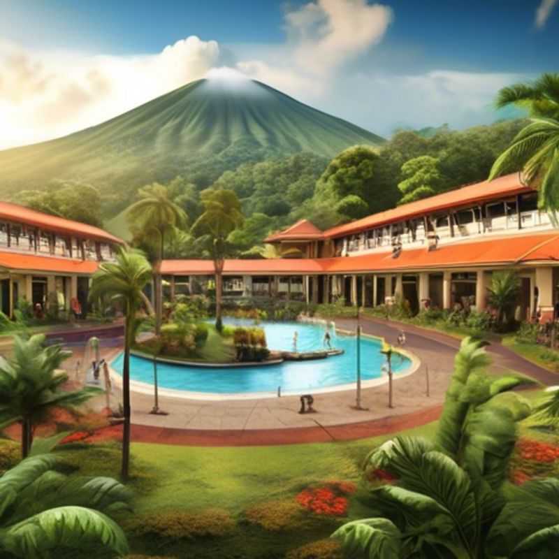 ¿San José, Costa Rica es caro? La flexibilidad de tu itinerario de viaje<h3>Flexibilidad en tu viaje: ¿Cuánto cuesta realmente San José, Costa Rica?</h3><h3>Aventura en San José: ¡Planifica tu viaje con flexibilidad y presupuesto!</h3><h3>Costa Rica sin preocupaciones: Adaptando tu itinerario a tu bolsillo en San José</h3><h3>San José a tu medida: Flexibilidad y presupuesto para un viaje inolvidable</h3><h3>Descubre San José: Consejos para un viaje flexible y económico</h3><h3>El secreto de San José: Viajar con flexibilidad y disfrutar sin gastar de más</h3><h3>Tu viaje a San José: ¡Flexibilidad y presupuesto para una experiencia auténtica!</h3><h3>San José: ¿Caro o barato? La clave está en la flexibilidad de tu plan</h3><h3>Viajar a San José con flexibilidad: ¡Ahorra y disfruta al máximo!</h3>